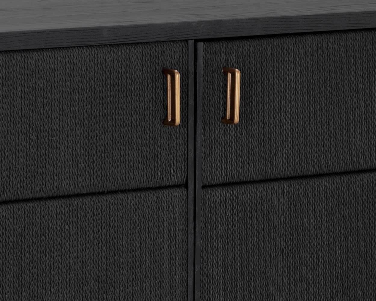 Etienne Sideboard - Image 14