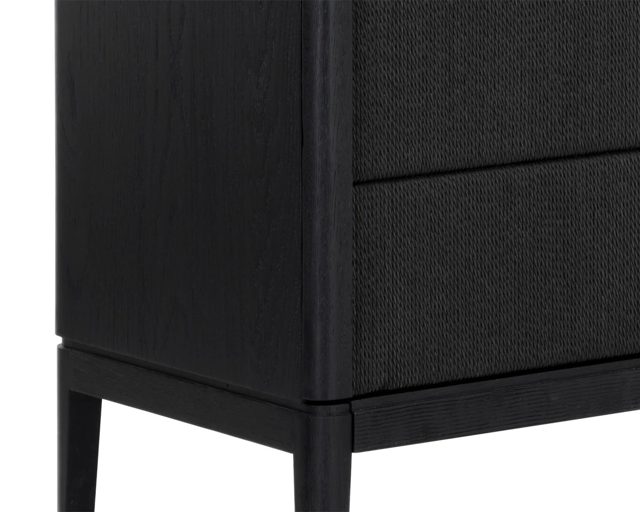 Etienne Sideboard - Image 15