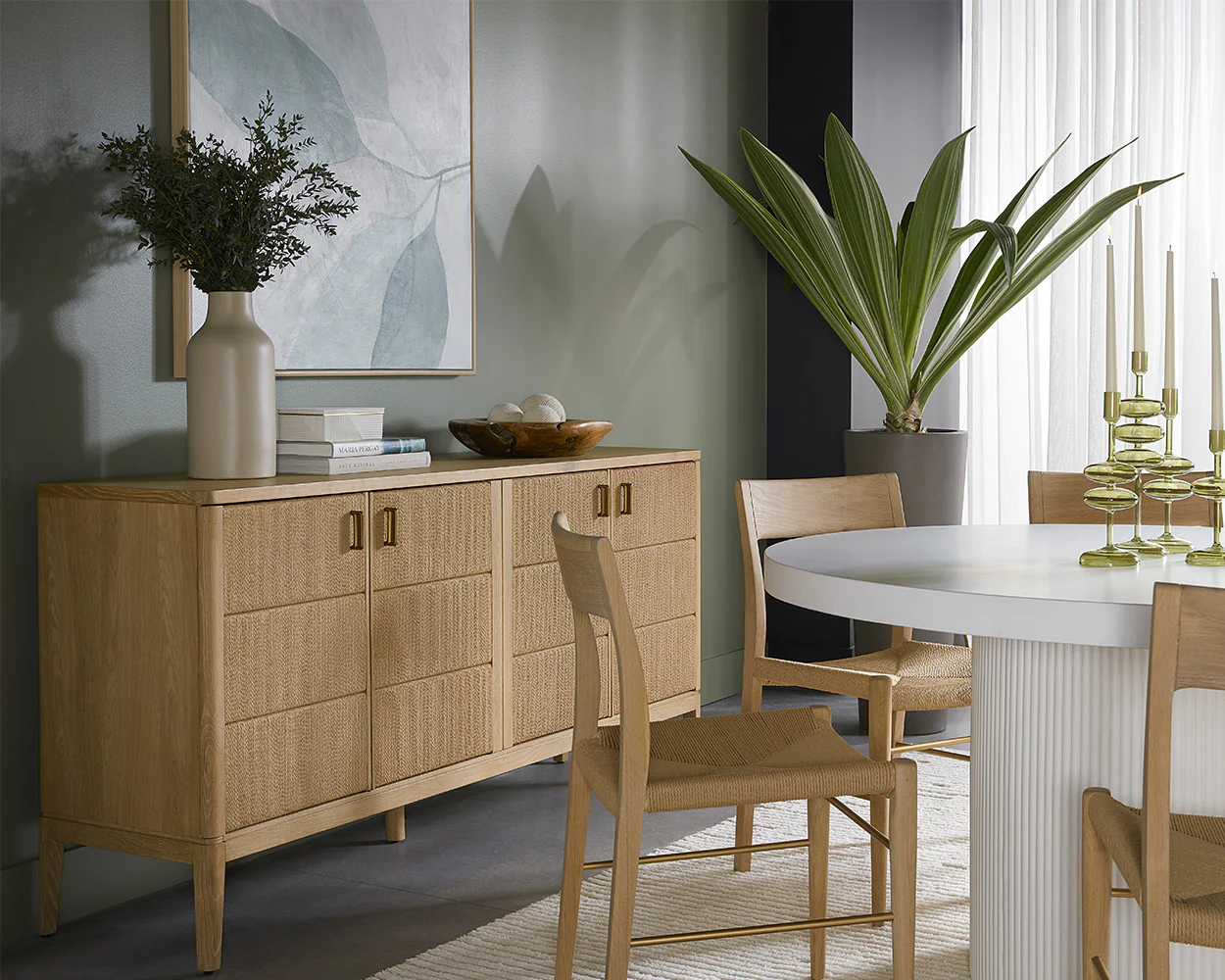Etienne Sideboard - Image 2