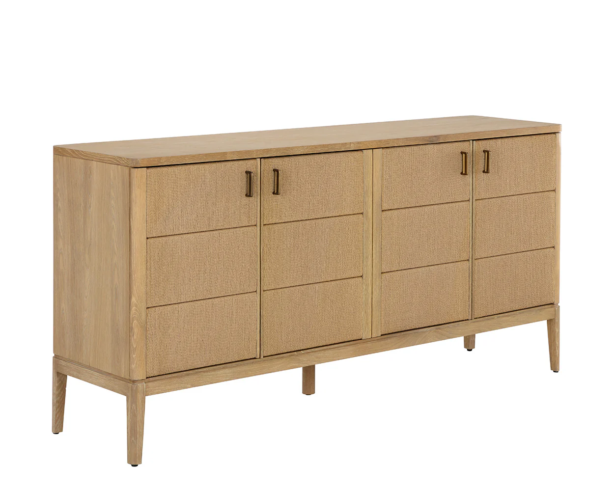Etienne Sideboard - Image 4