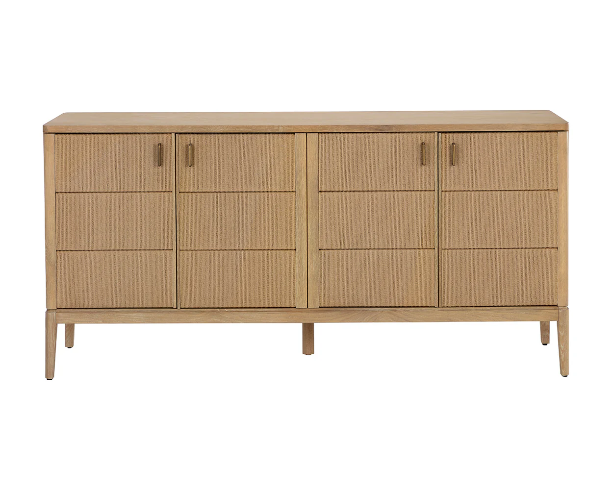 Etienne Sideboard - Image 5