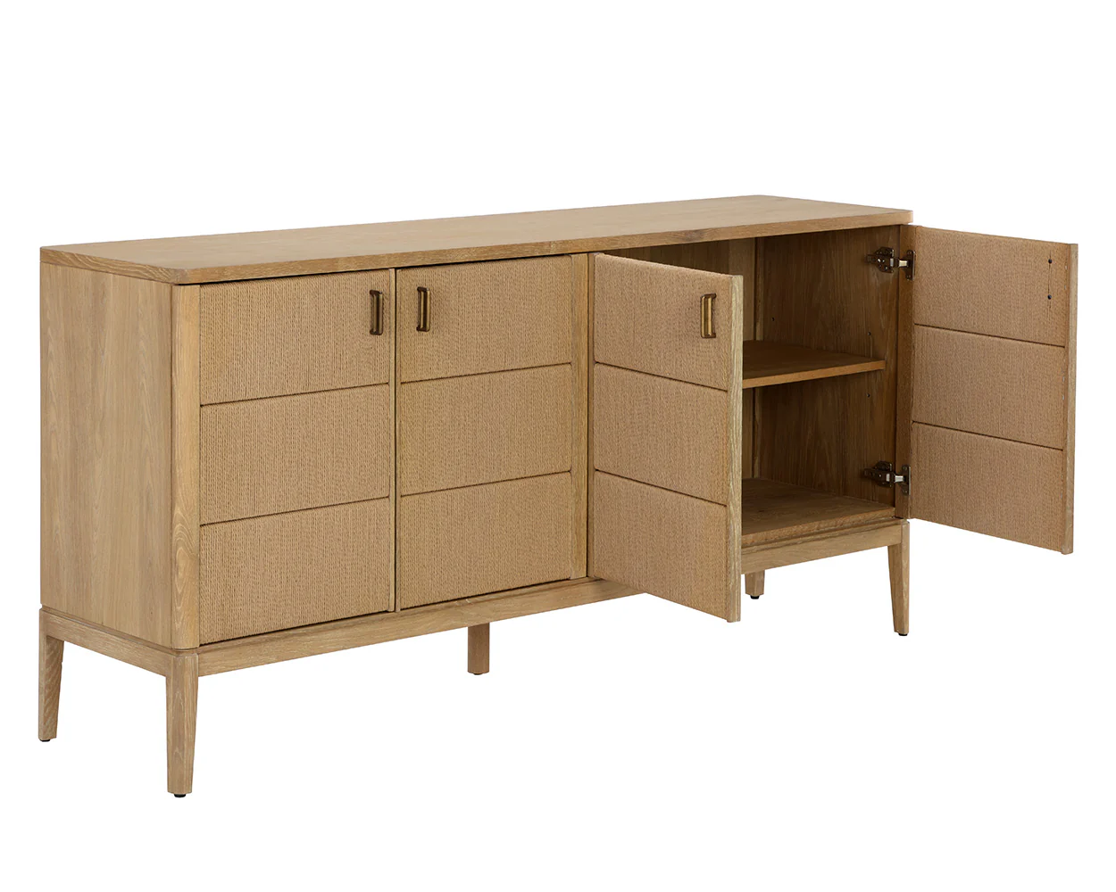 Etienne Sideboard - Image 6