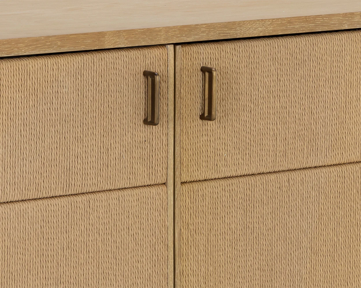 Etienne Sideboard - Image 7