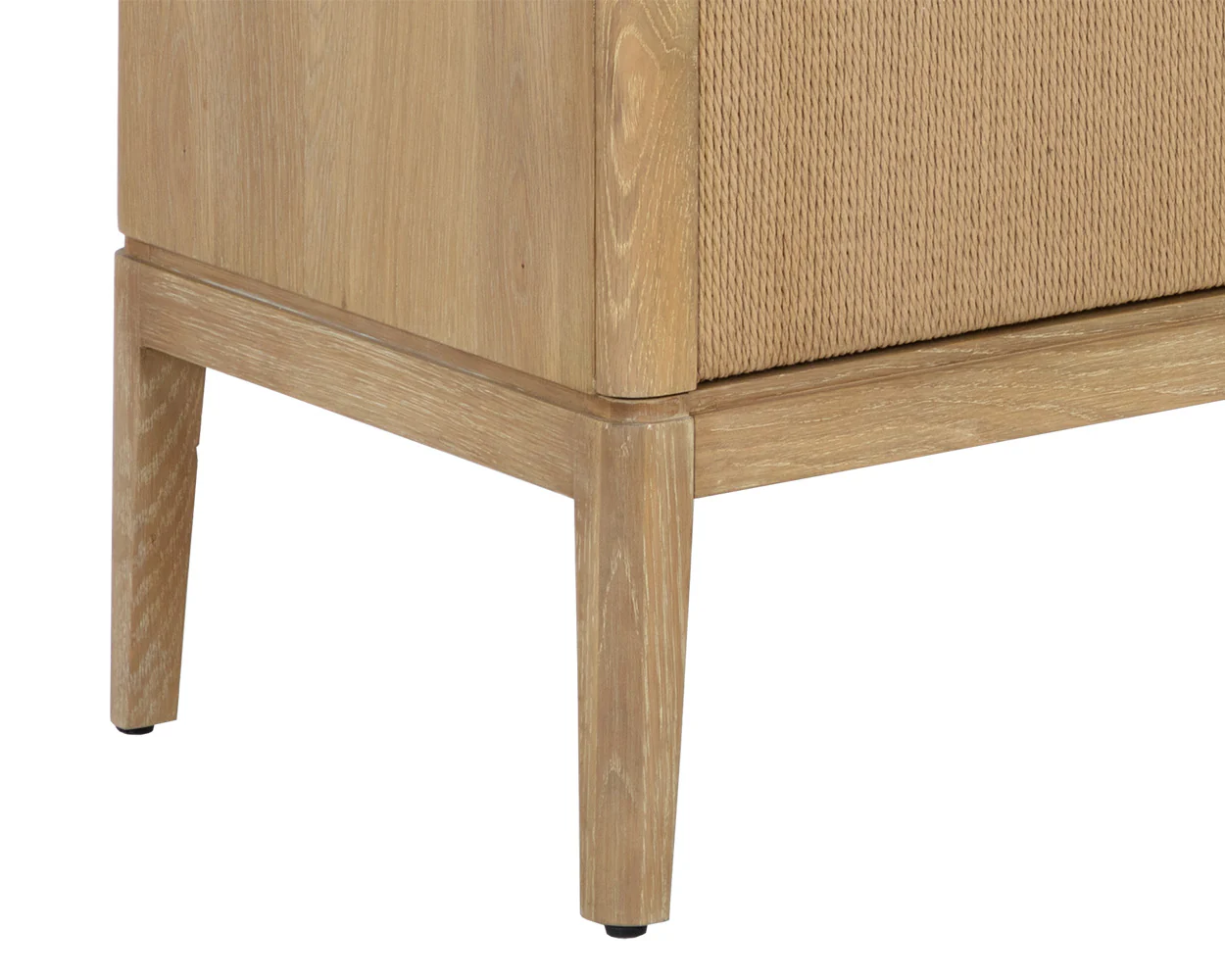 Etienne Sideboard - Image 8