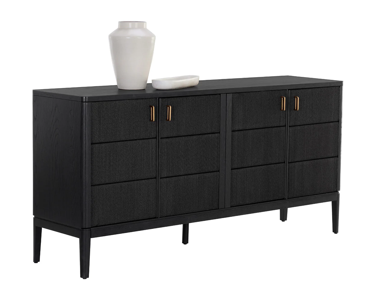 Etienne Sideboard - Image 9