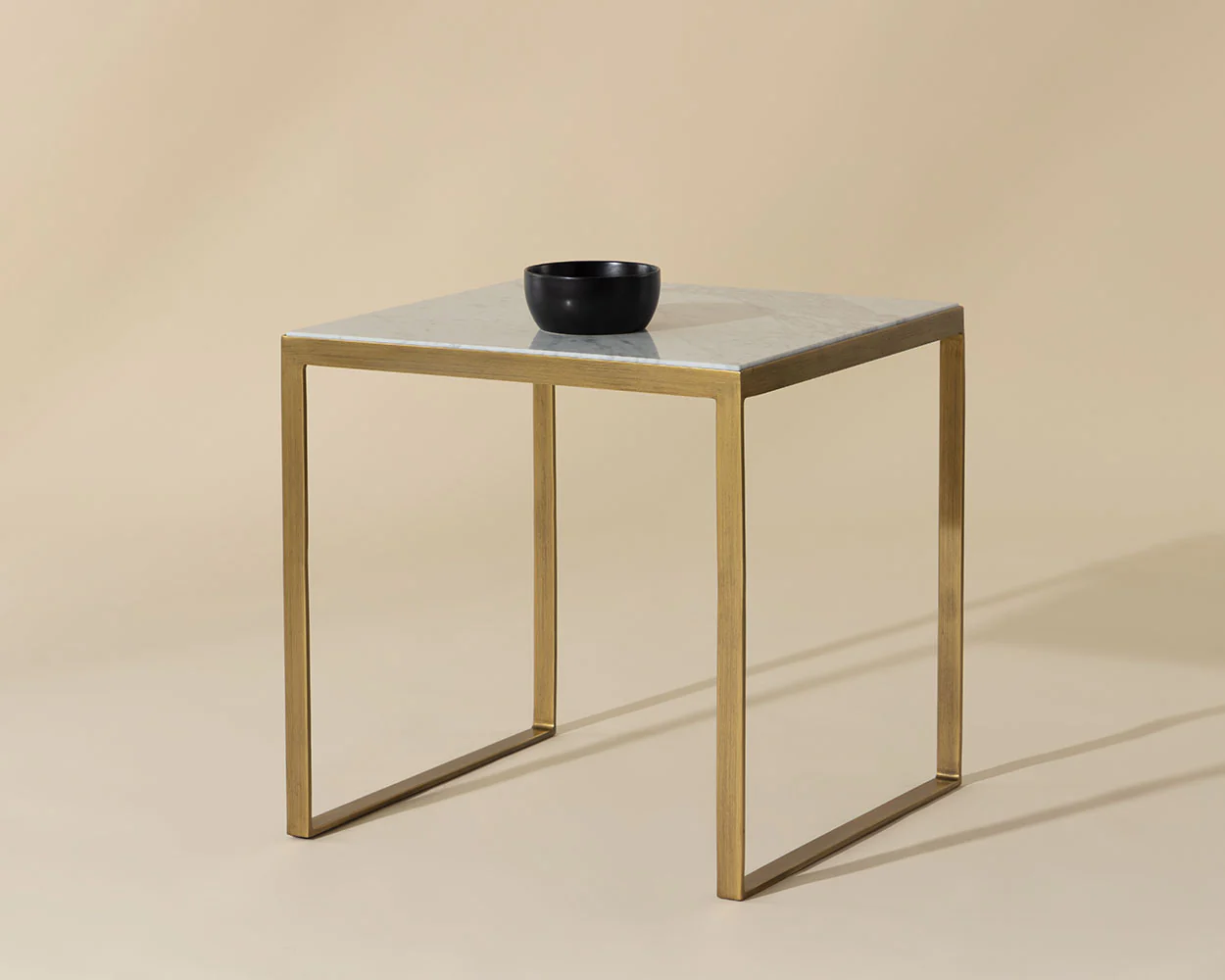 Evert End Table - Image 3