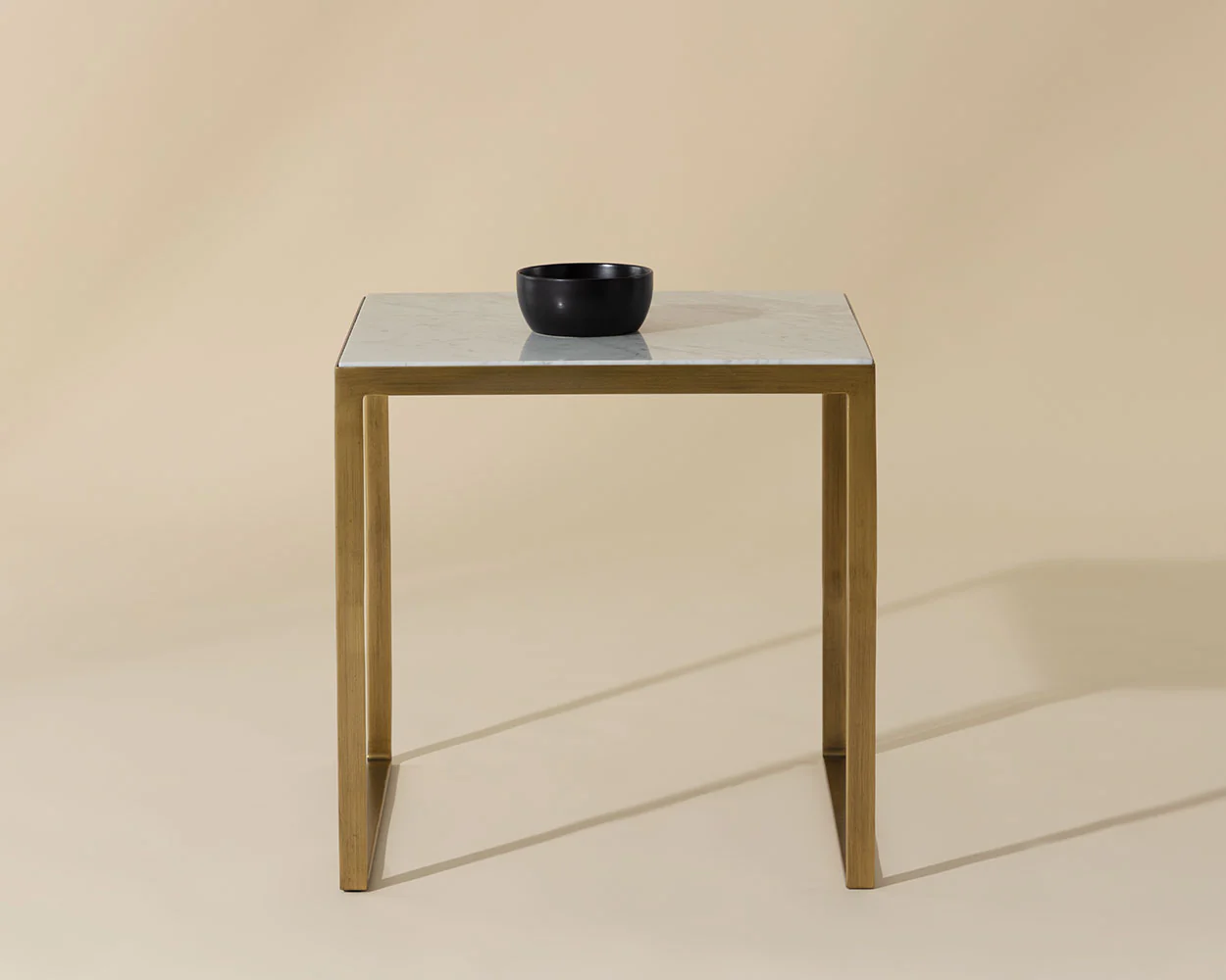 Evert End Table - Image 4