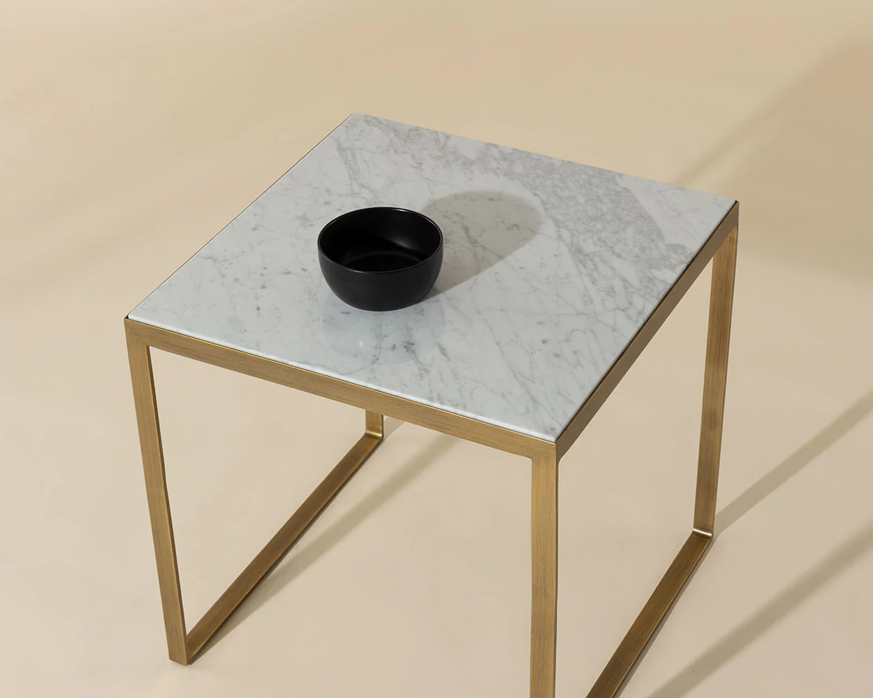 Evert End Table - Image 5
