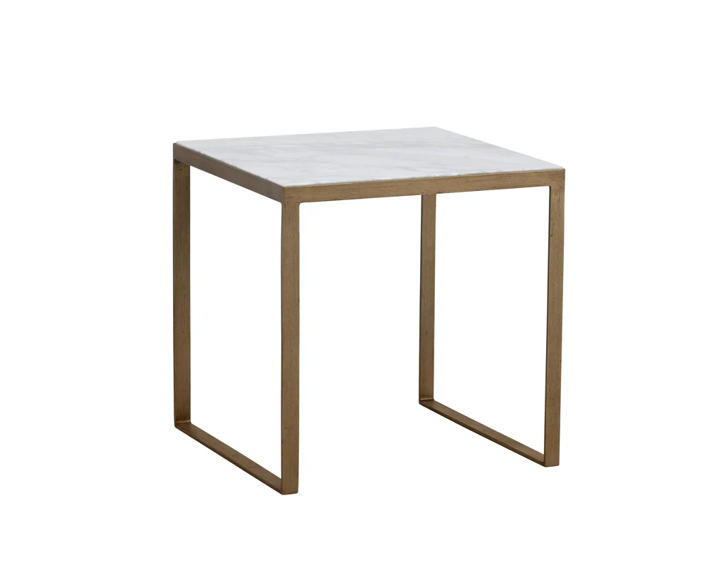 Evert End Table - Image 6