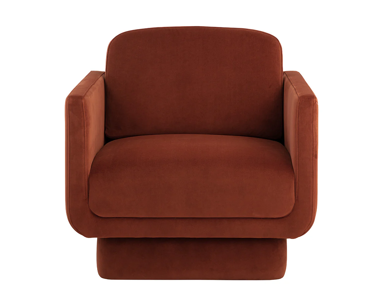 Everton Armchair - Image 12
