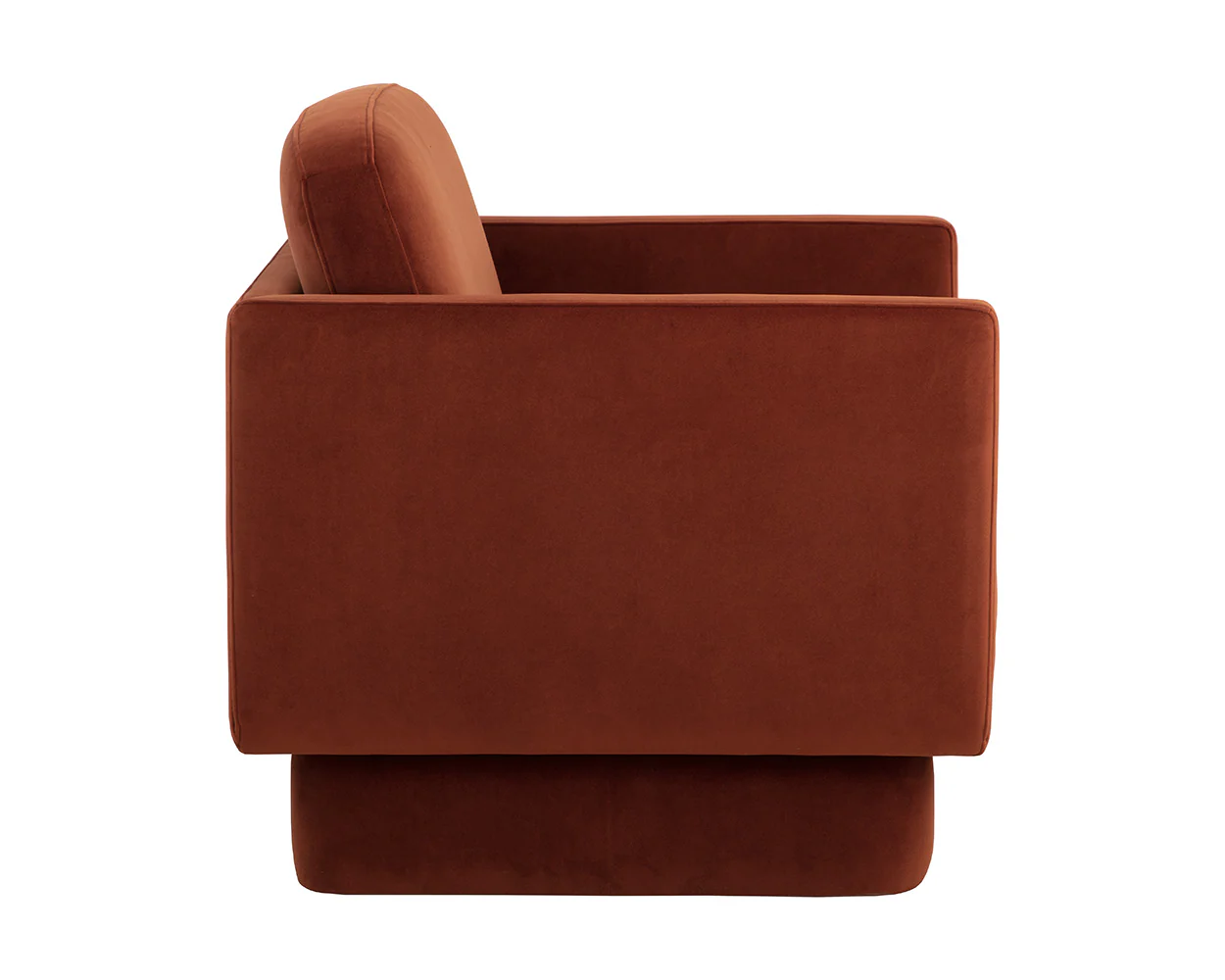 Everton Armchair - Image 13