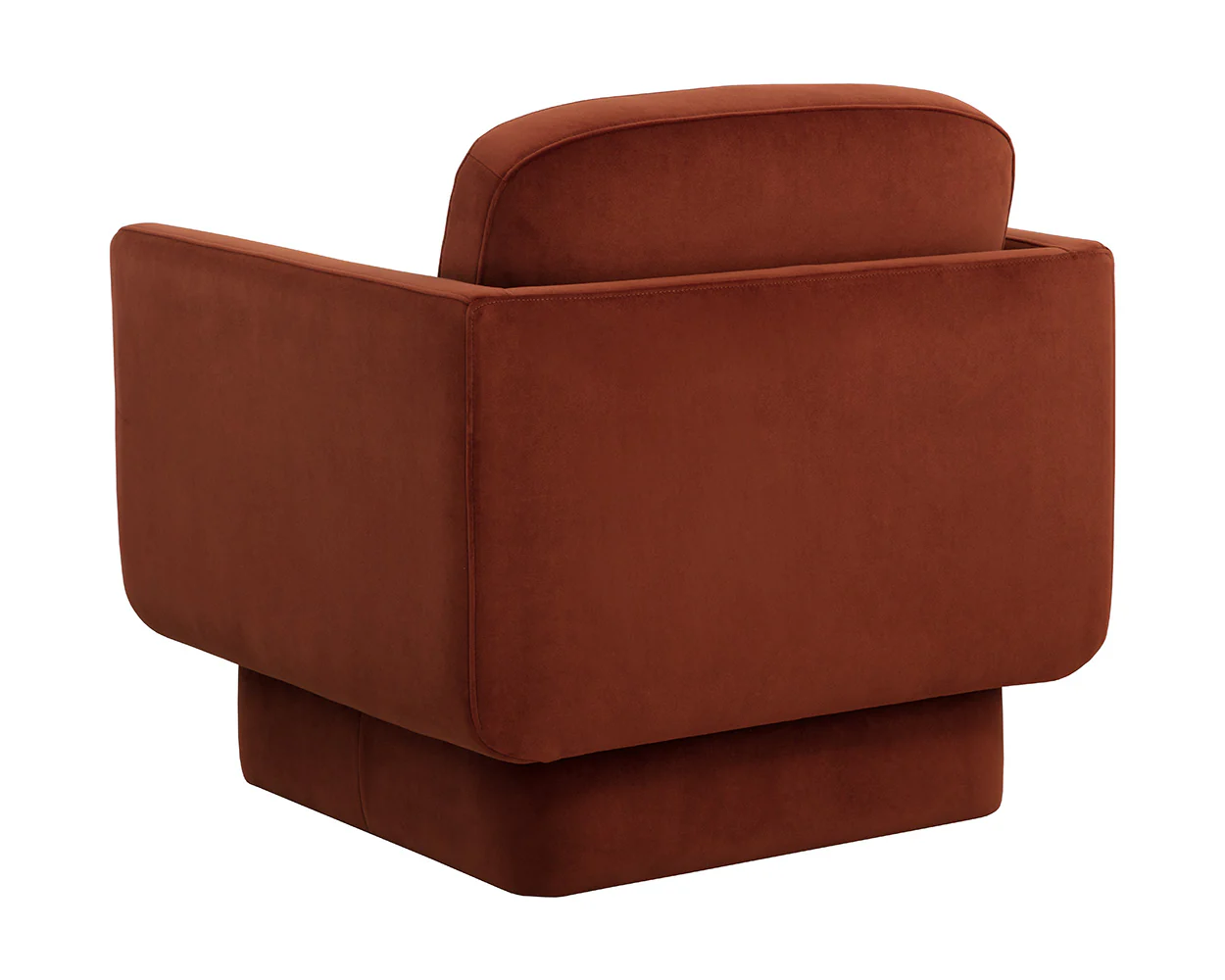 Everton Armchair - Image 14