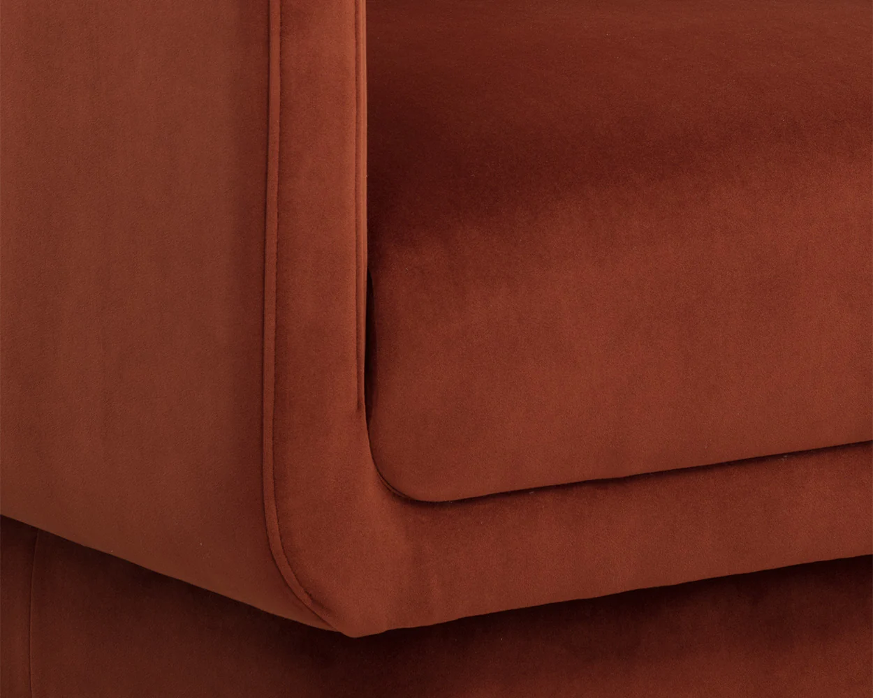 Everton Armchair - Image 15