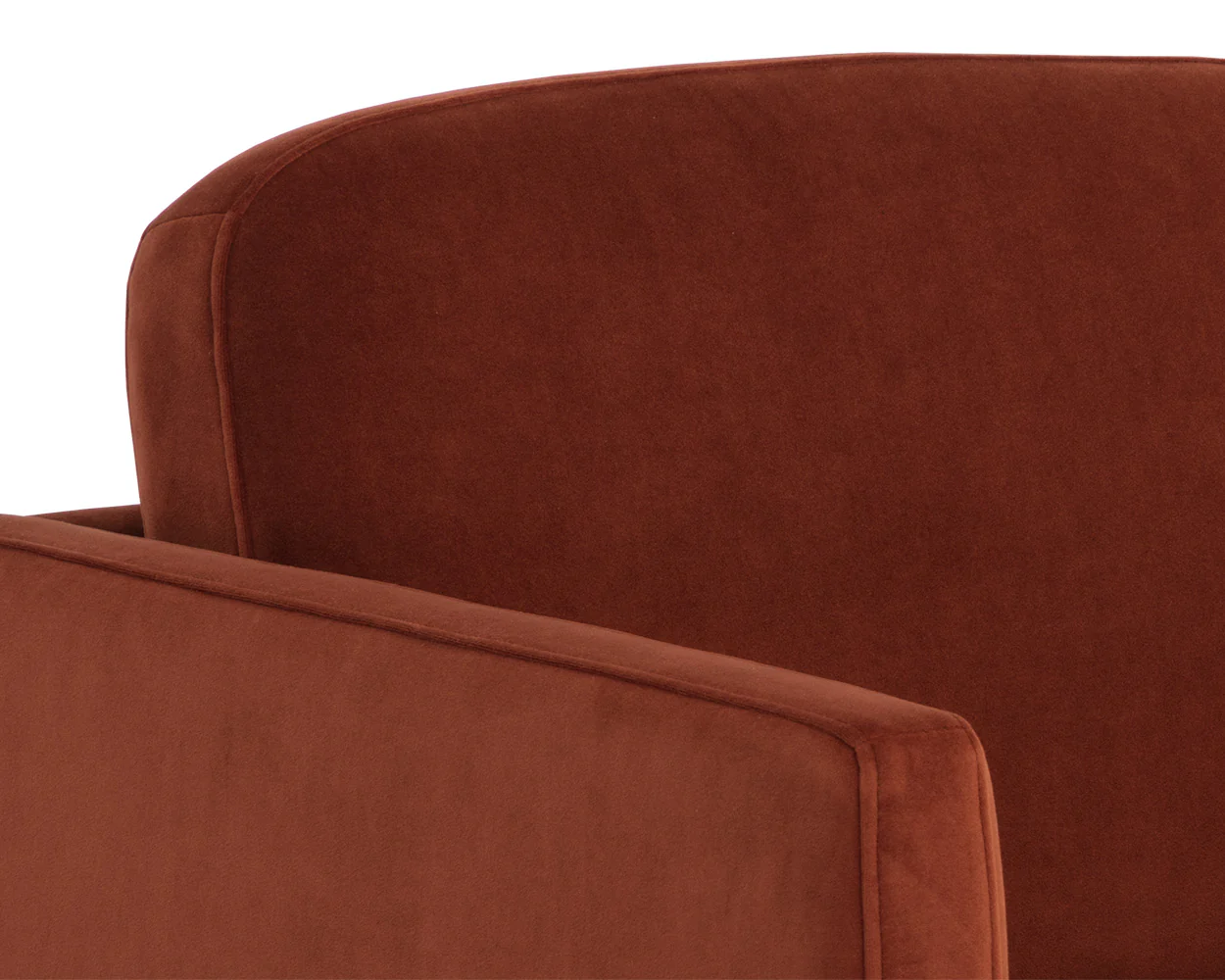 Everton Armchair - Image 16