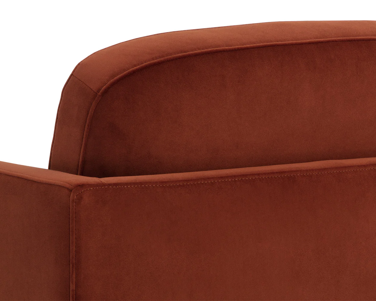 Everton Armchair - Image 17