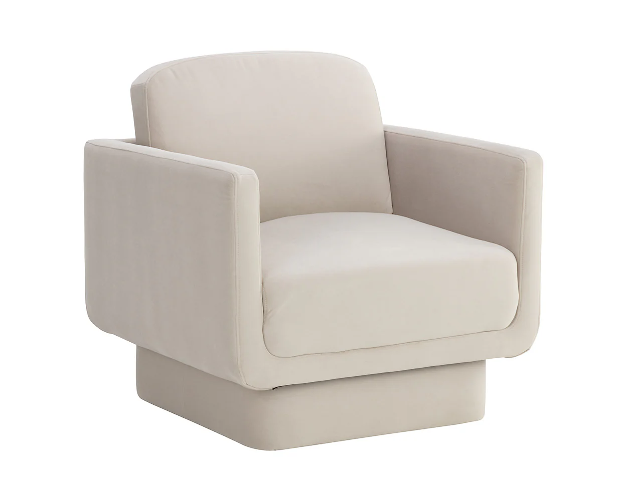Everton Armchair - Image 18