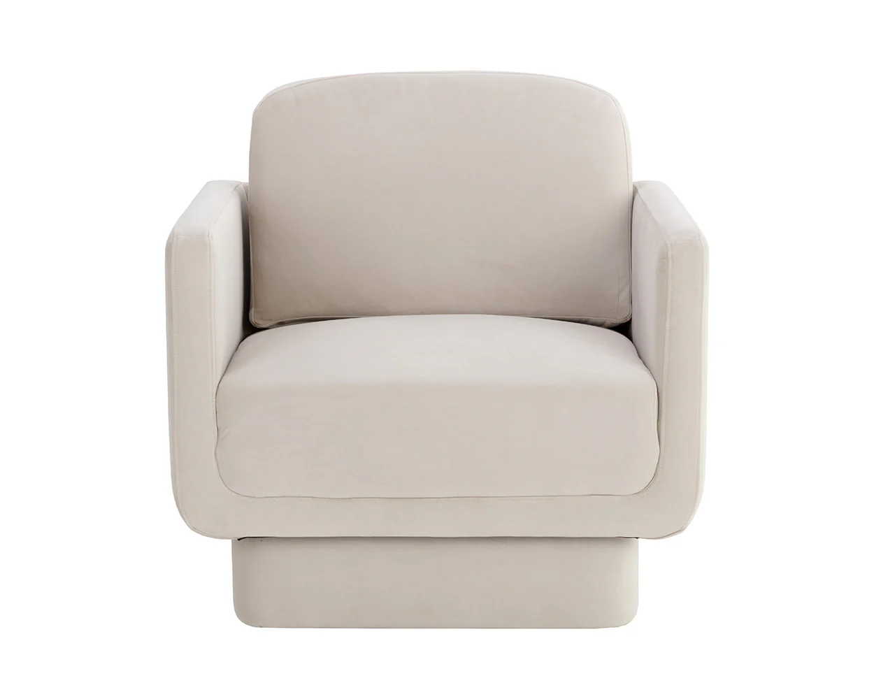 Everton Armchair - Image 19
