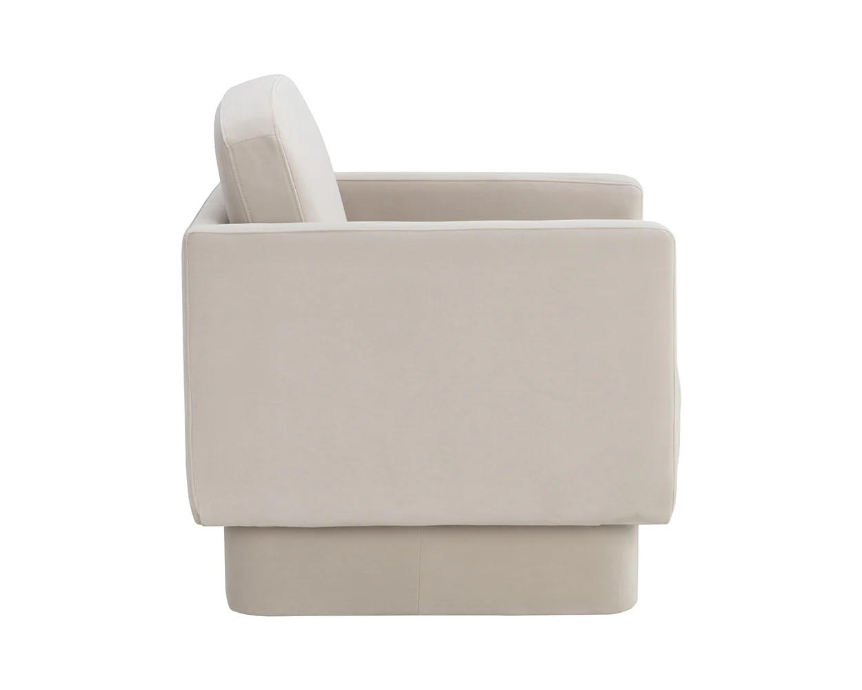 Everton Armchair - Image 20