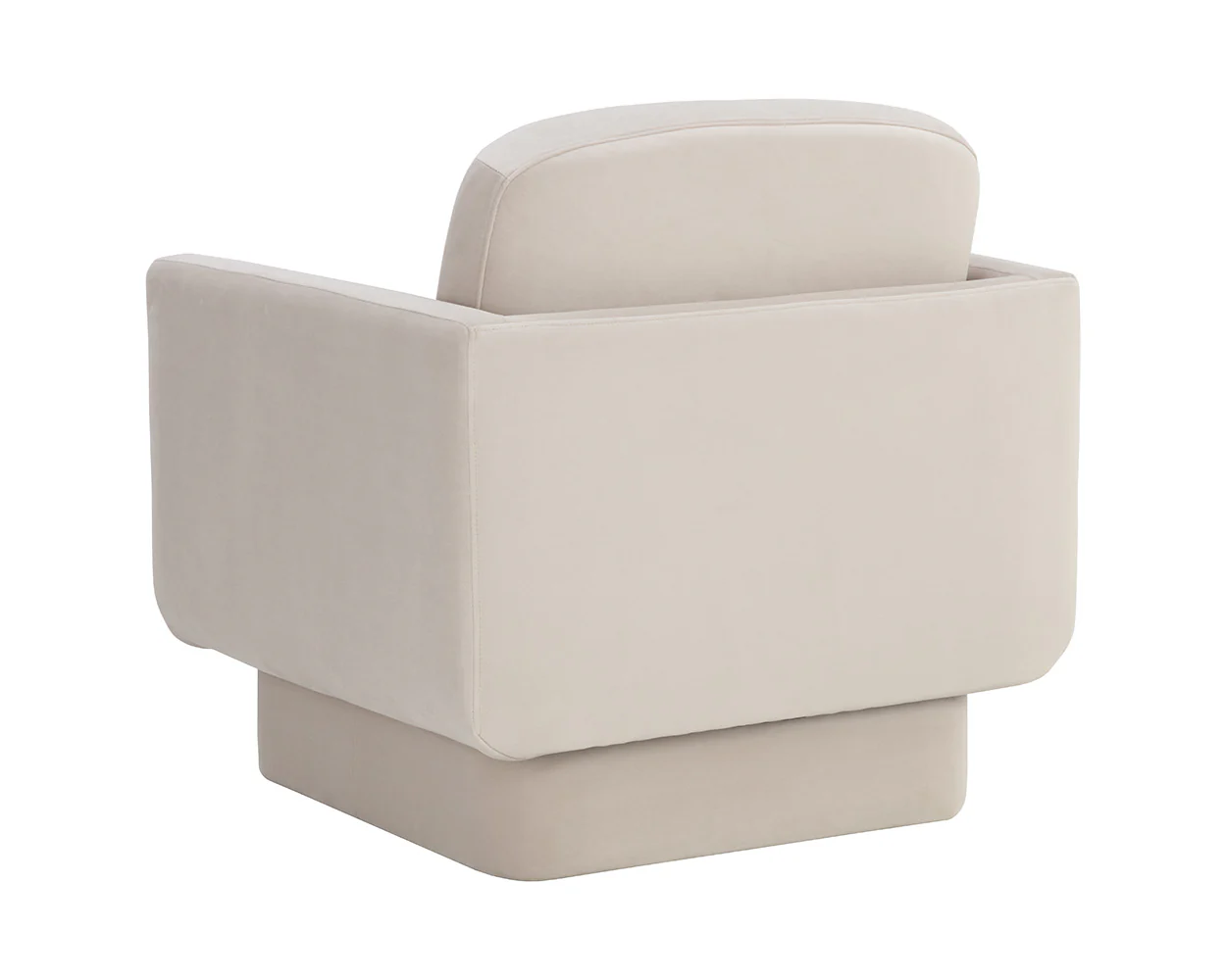 Everton Armchair - Image 21
