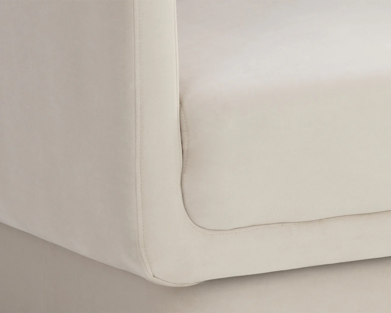 Everton Armchair - Image 22