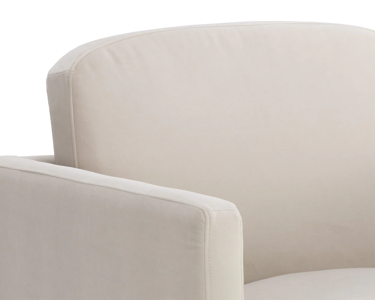 Everton Armchair - Image 23