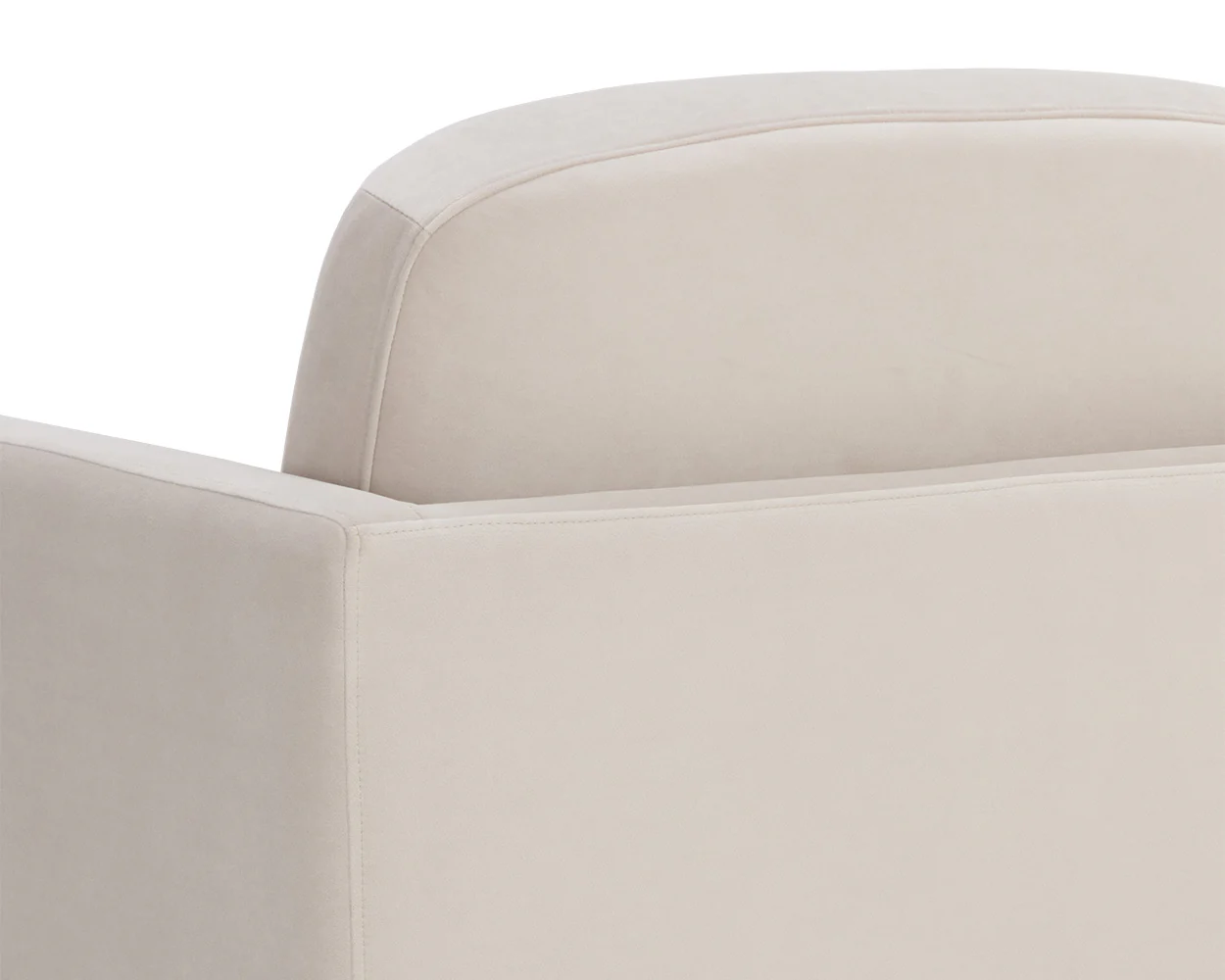 Everton Armchair - Image 24