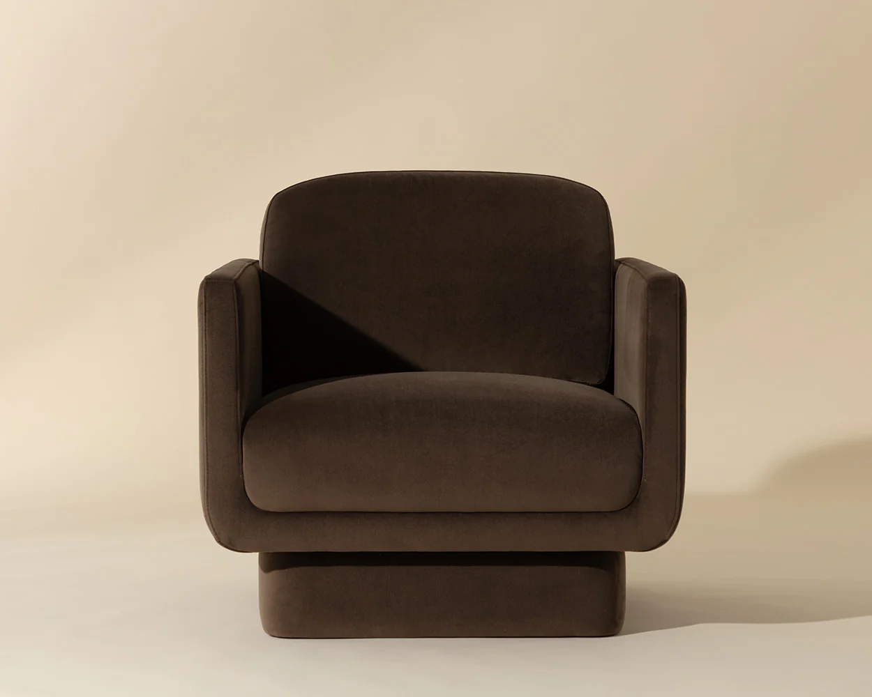 Everton Armchair - Image 3