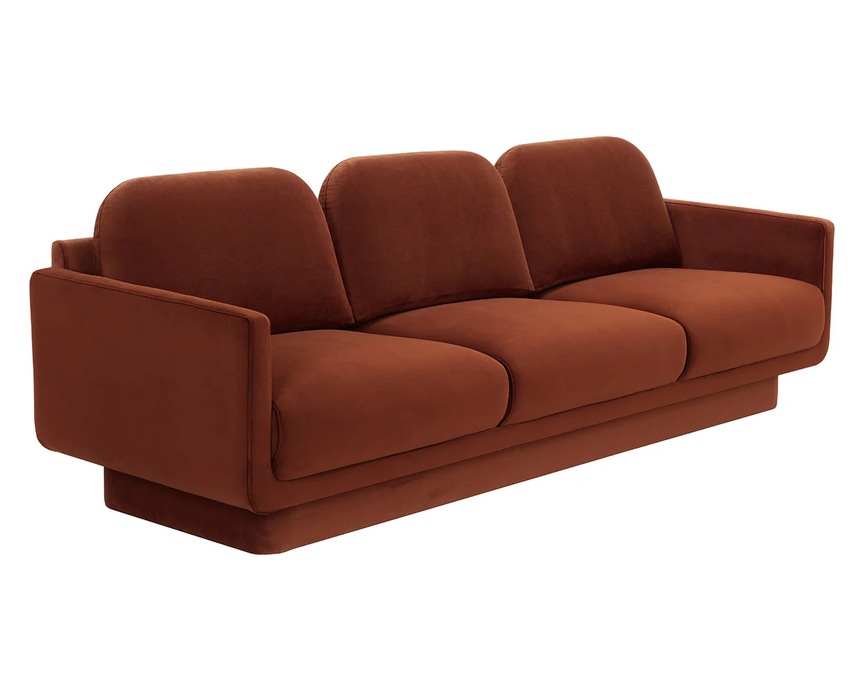Everton Sofa - Image 10