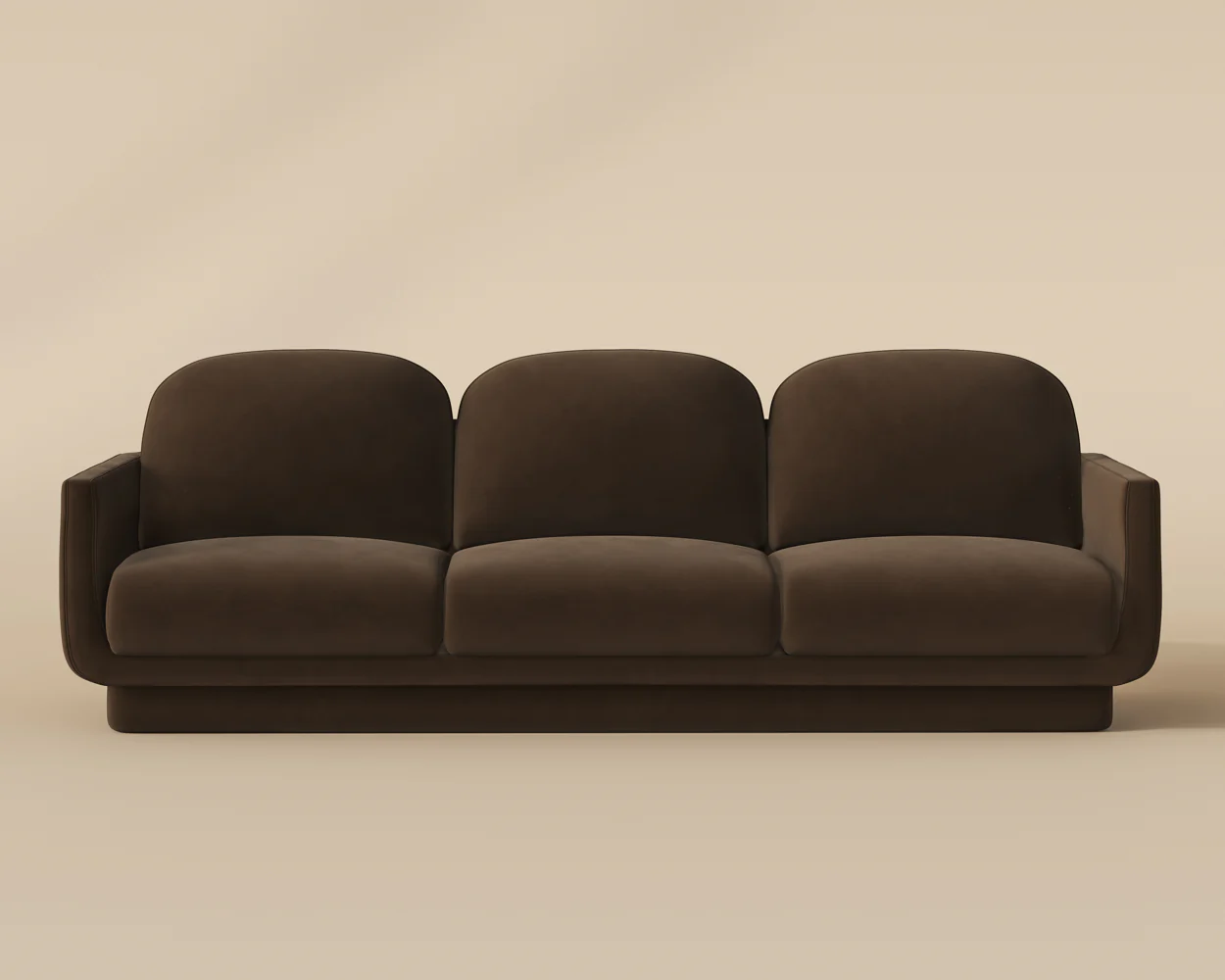 Everton Sofa - Image 3