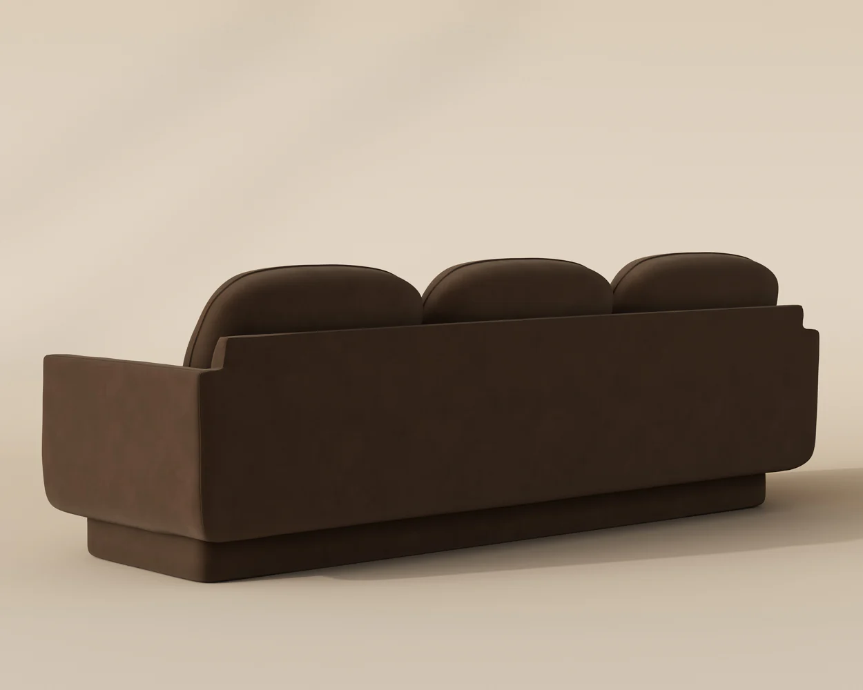 Everton Sofa - Image 4