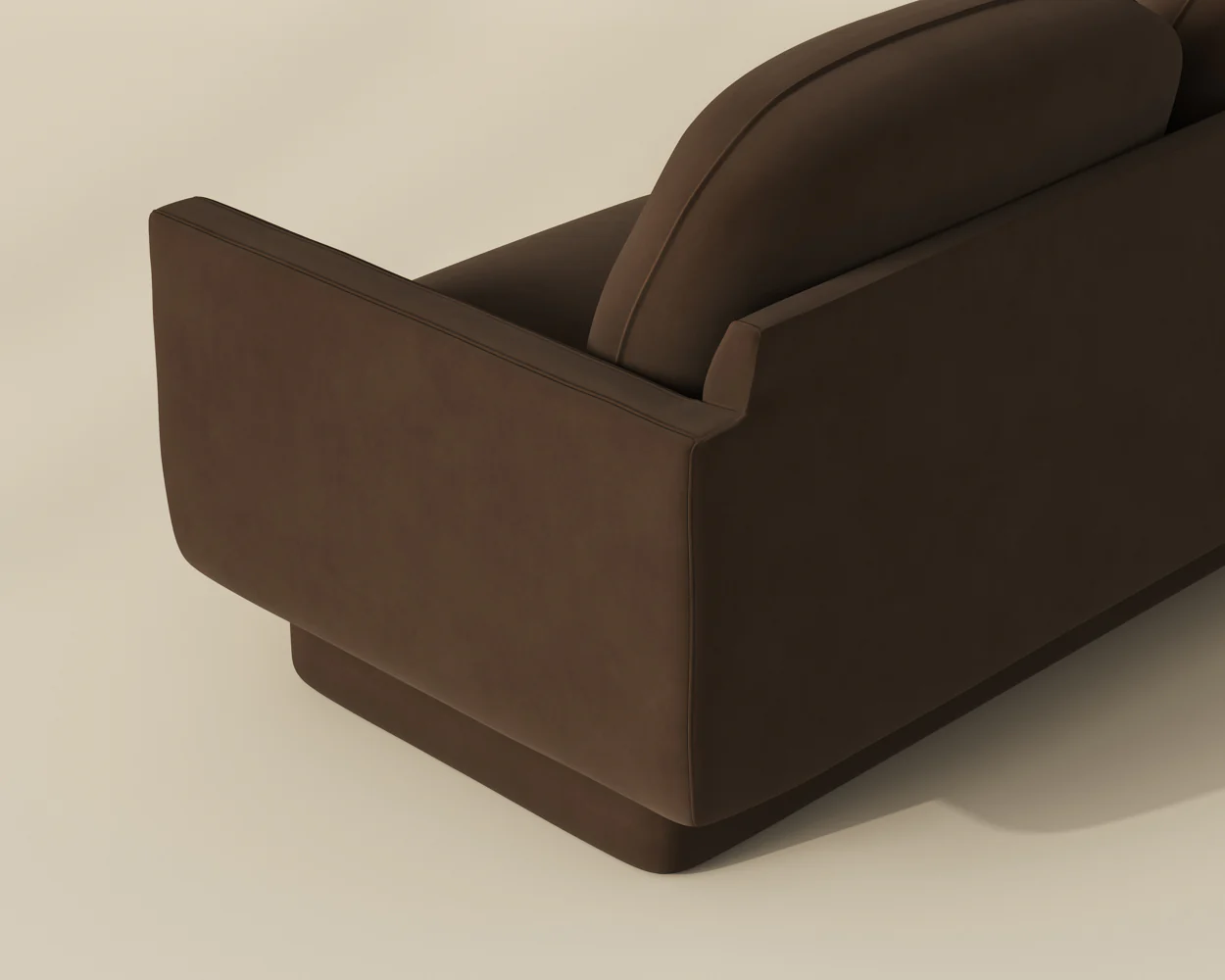 Everton Sofa - Image 5