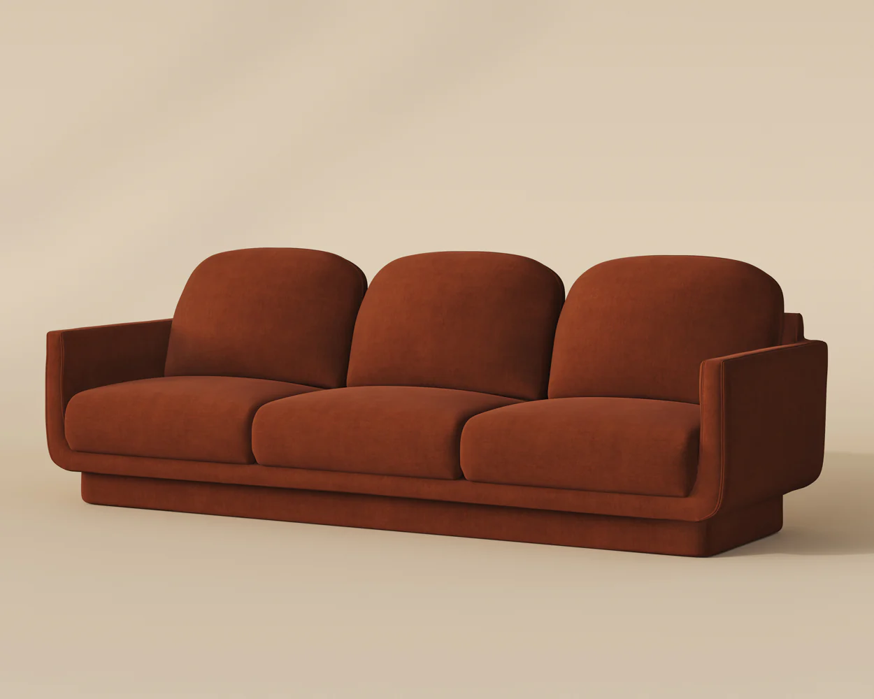 Everton Sofa - Image 6