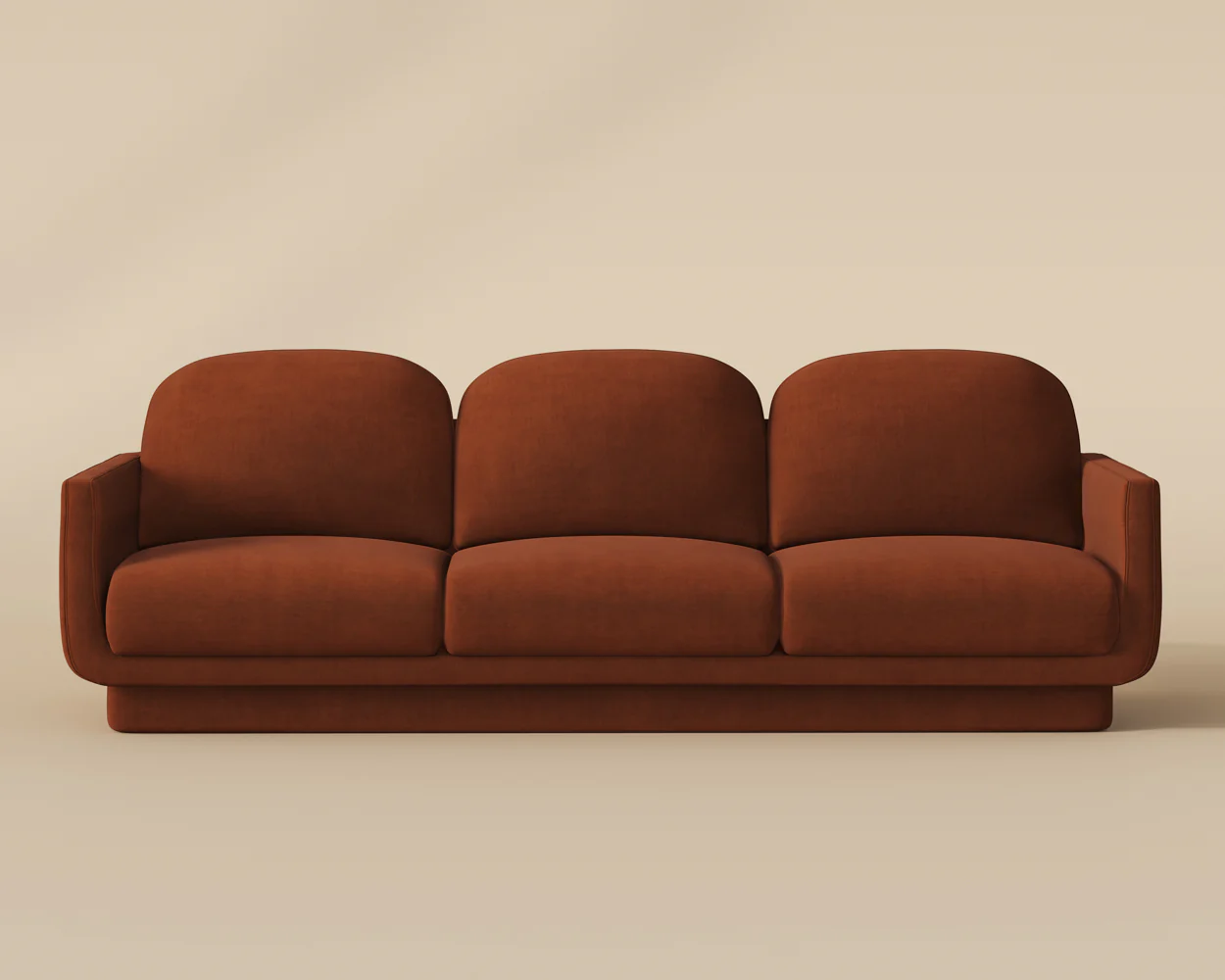 Everton Sofa - Image 7