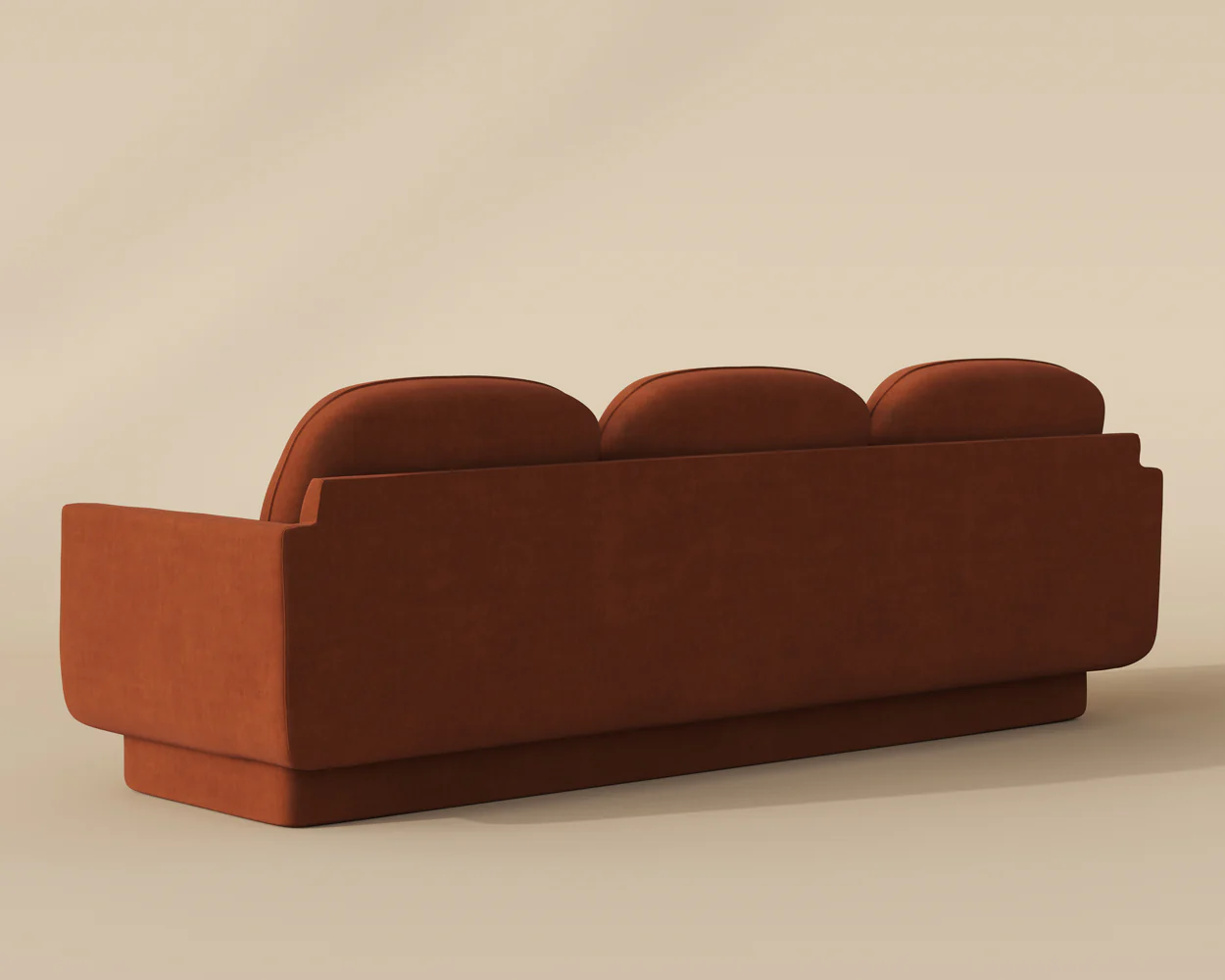 Everton Sofa - Image 8