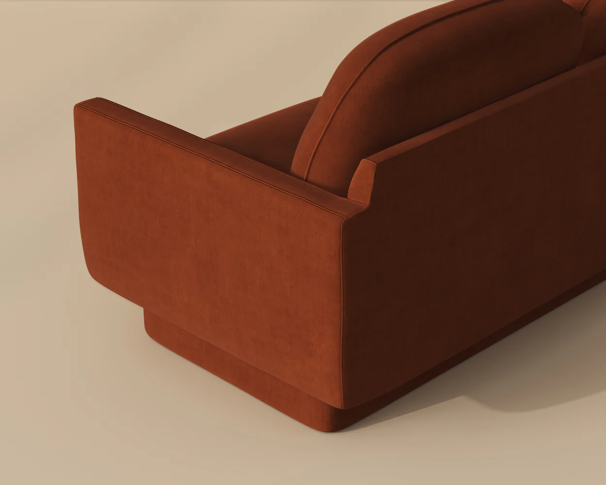 Everton Sofa - Image 9