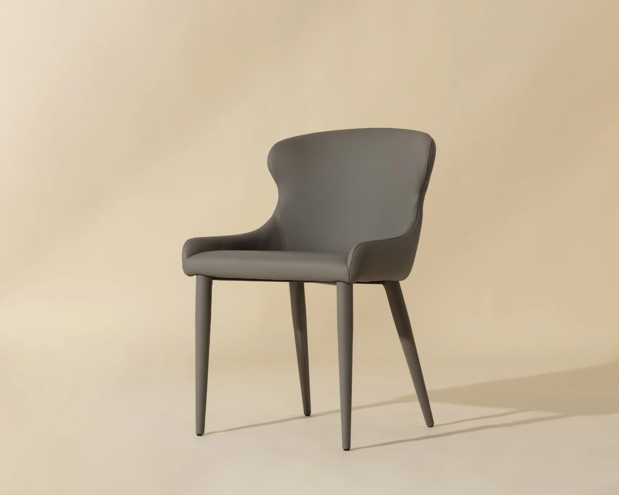 Evora Dining Chair - Image 11