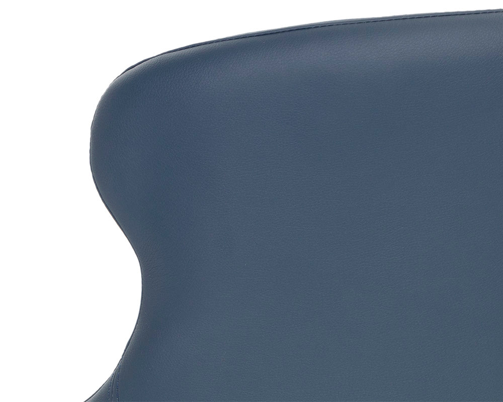Evora Dining Chair - Image 12