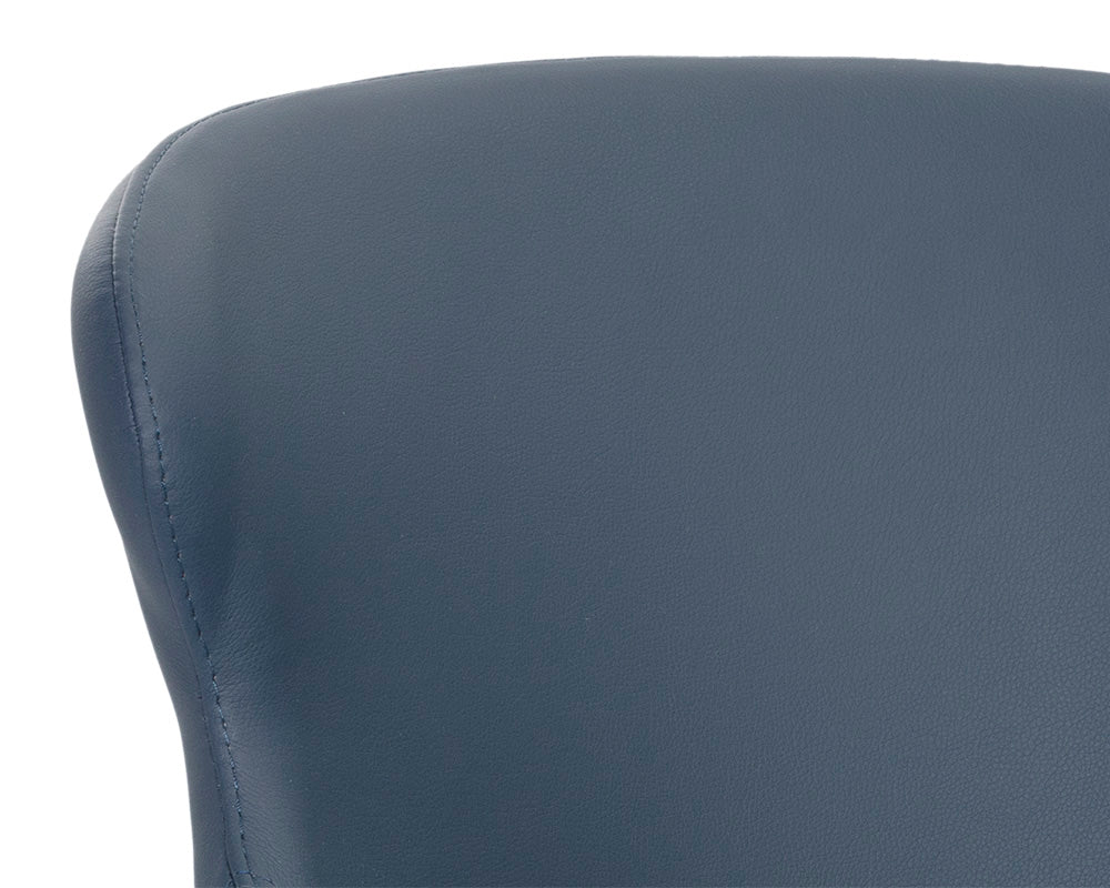 Evora Dining Chair - Image 13