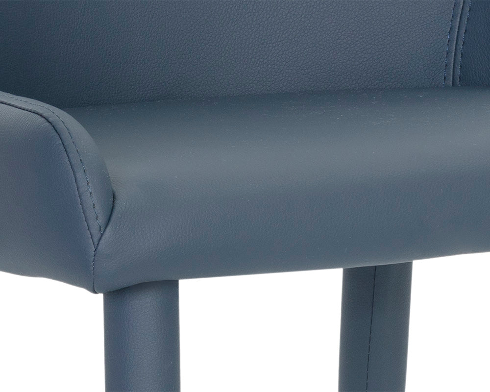 Evora Dining Chair - Image 14