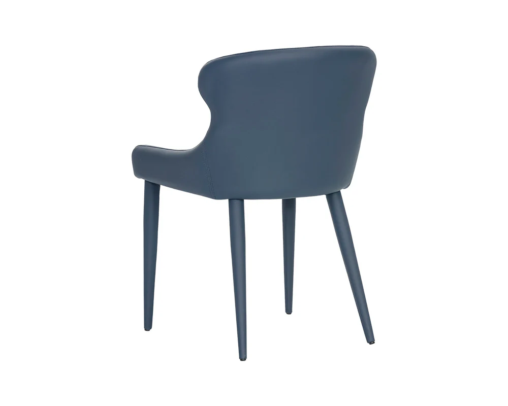 Evora Dining Chair - Image 15