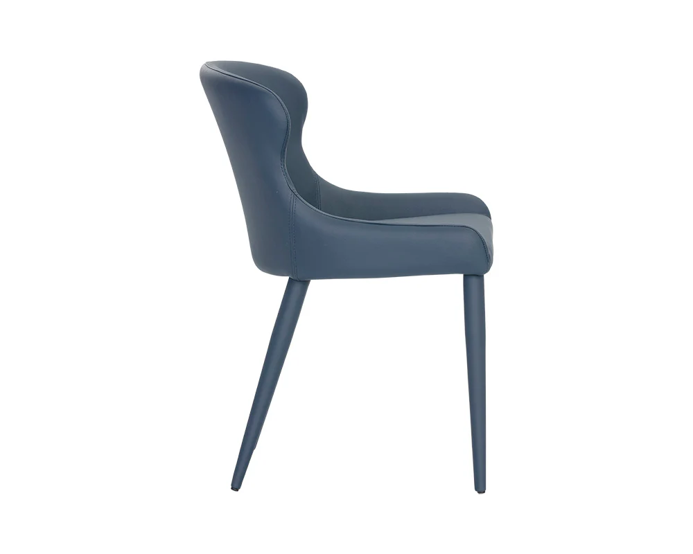 Evora Dining Chair - Image 16