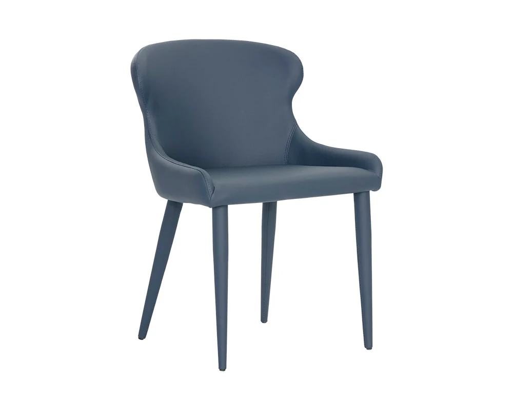 Evora Dining Chair - Image 18