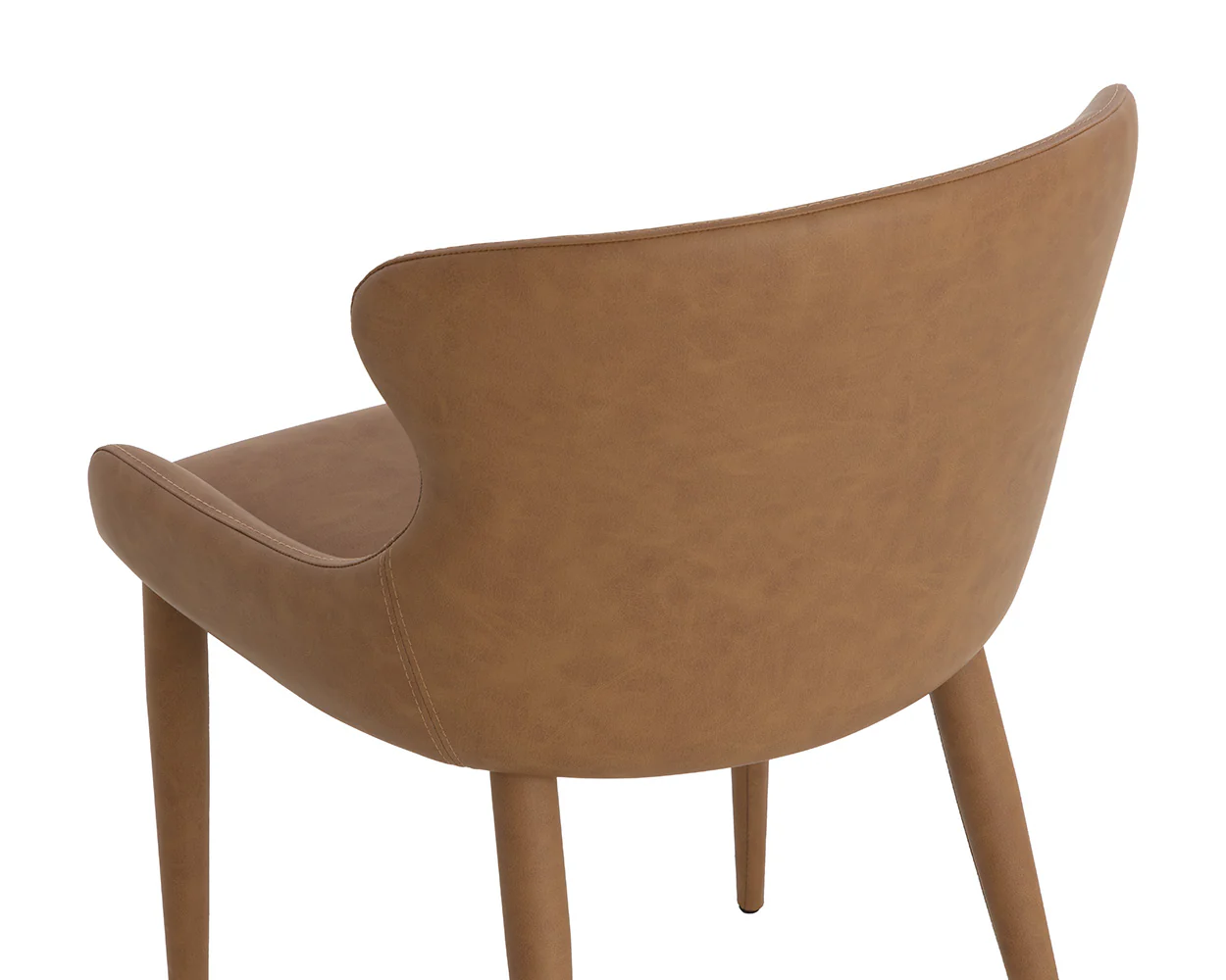 Evora Dining Chair - Image 19