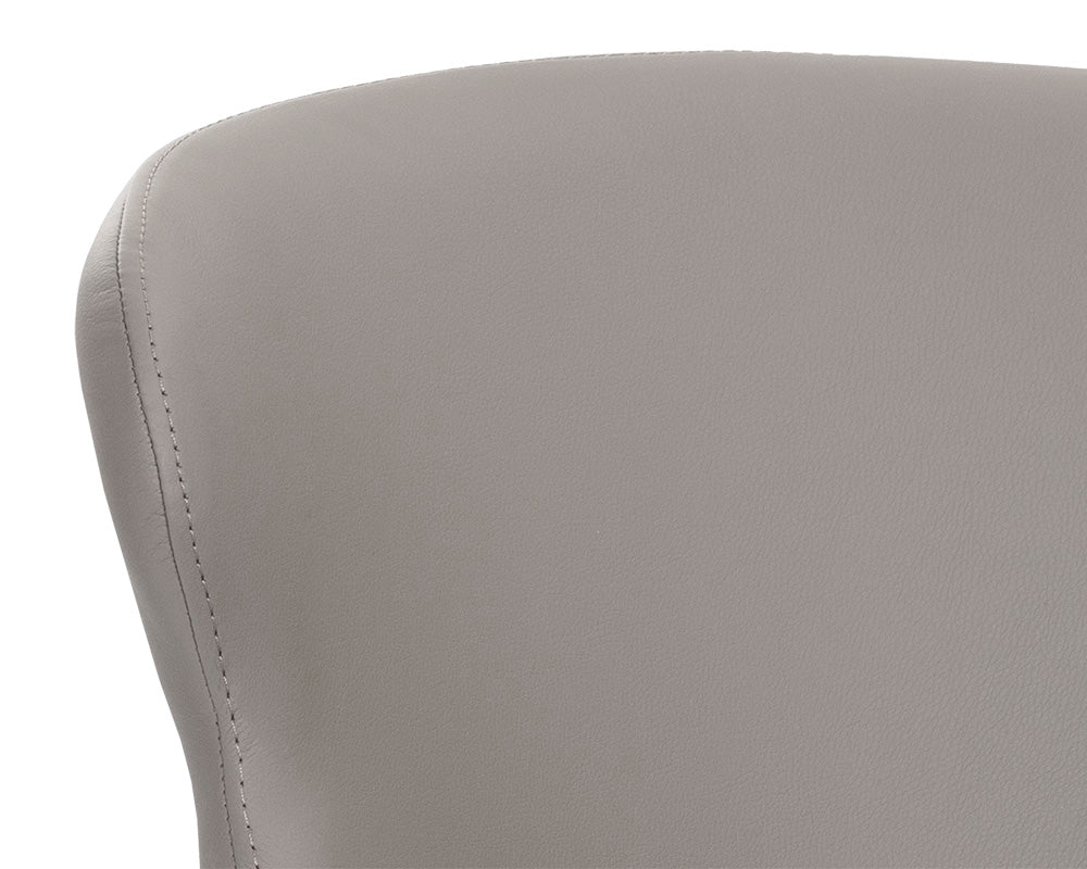 Evora Dining Chair - Image 2