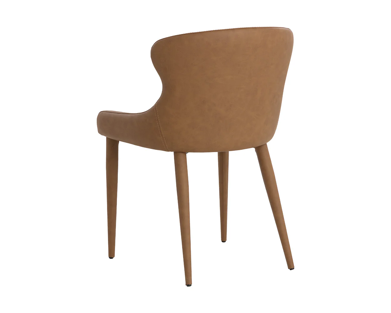 Evora Dining Chair - Image 20