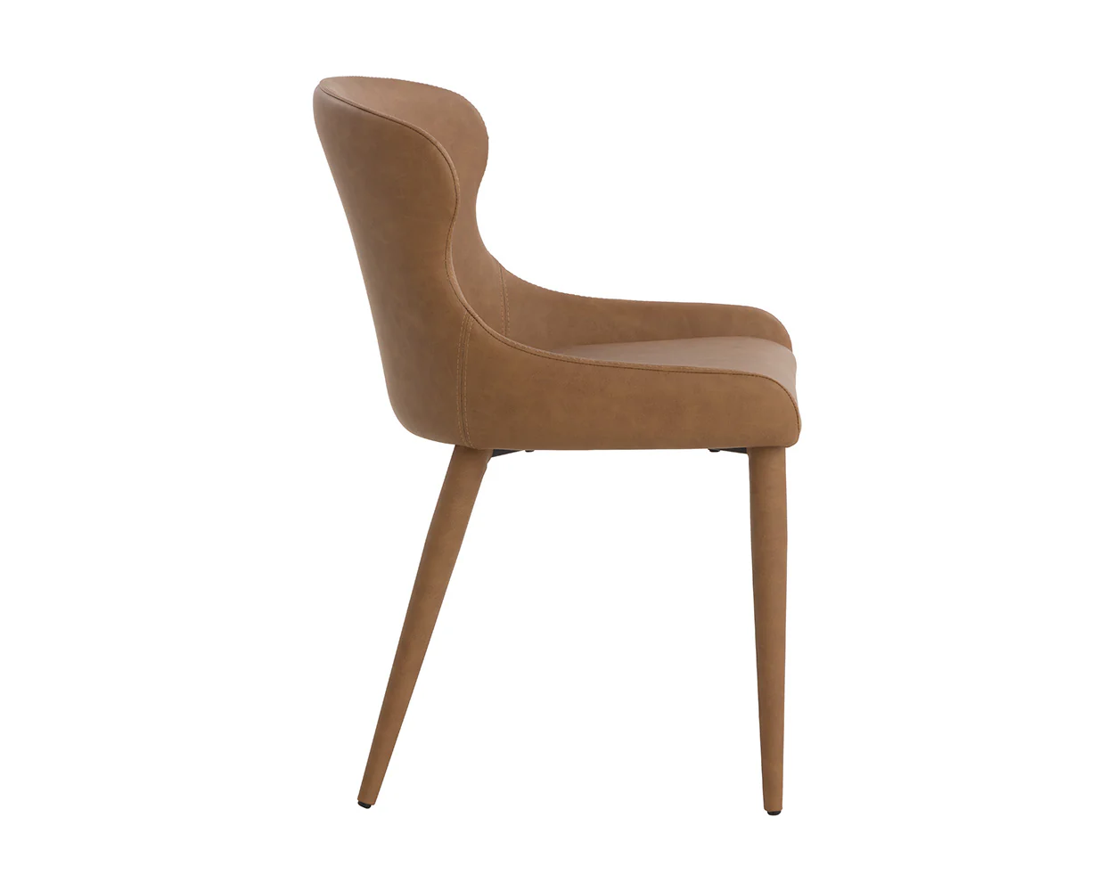 Evora Dining Chair - Image 21