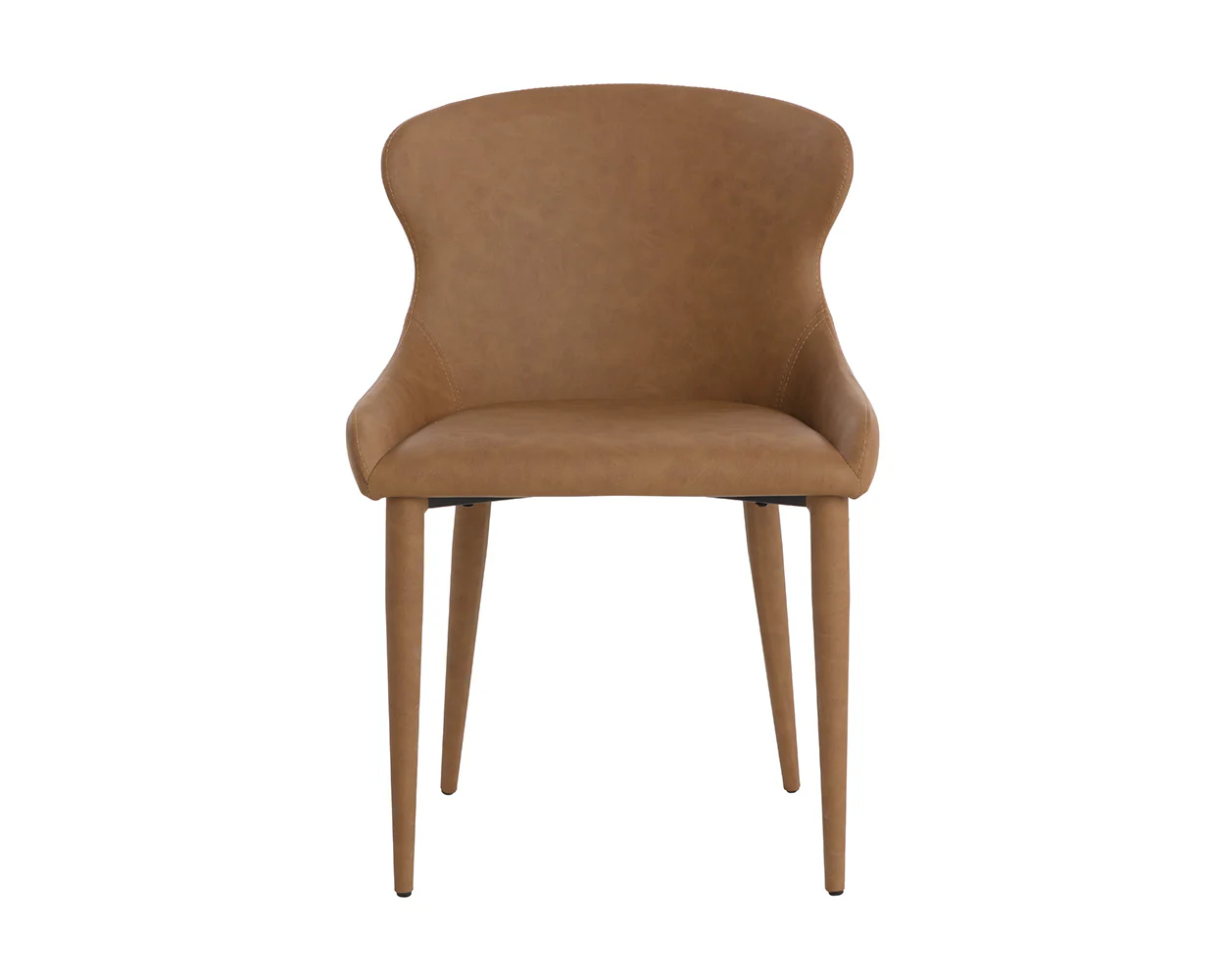 Evora Dining Chair - Image 22