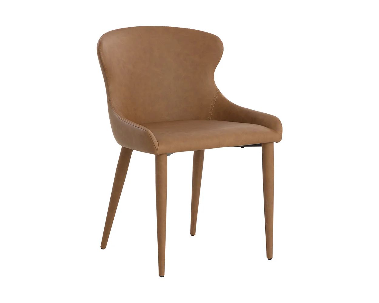 Evora Dining Chair - Image 23