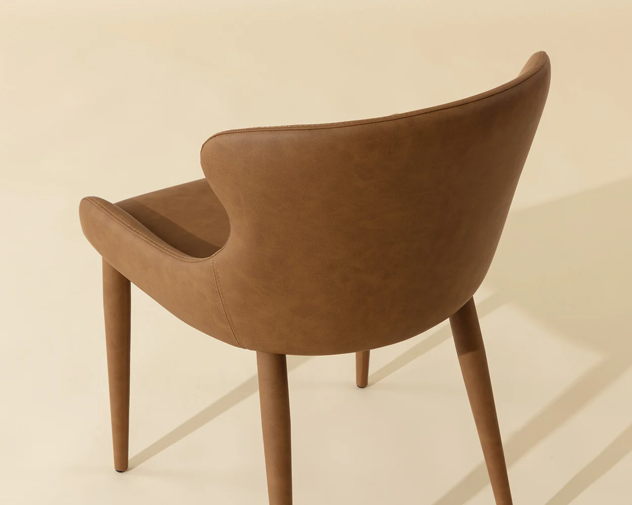 Evora Dining Chair - Image 24