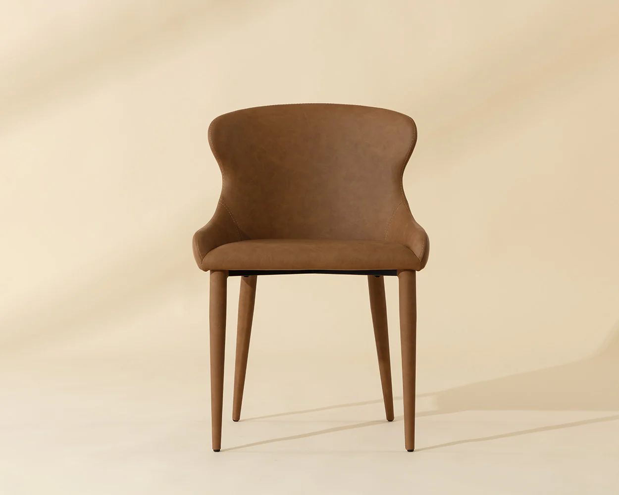 Evora Dining Chair - Image 25